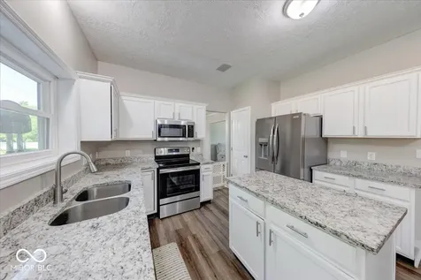4847 Ashbrook Drive Noblesville IN 46062