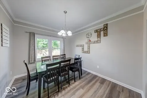 4847 Ashbrook Drive Noblesville IN 46062