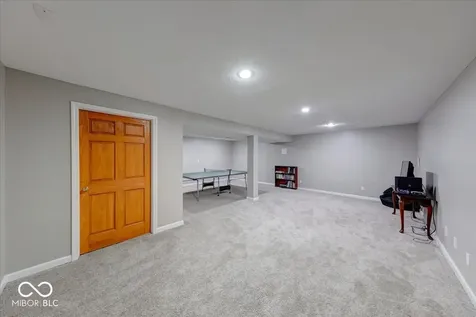 4847 Ashbrook Drive Noblesville IN 46062