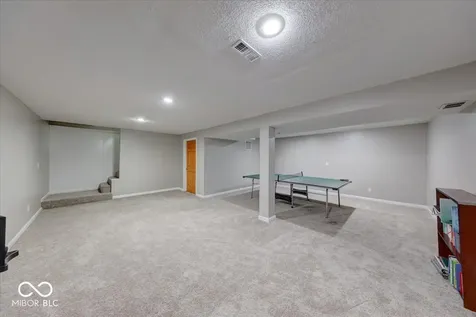 4847 Ashbrook Drive Noblesville IN 46062