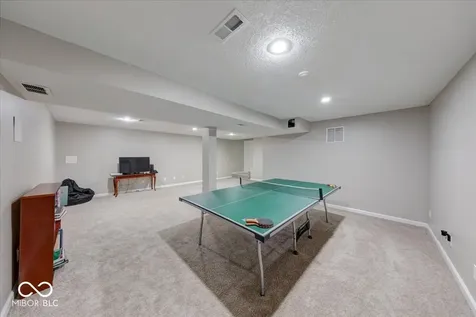 4847 Ashbrook Drive Noblesville IN 46062