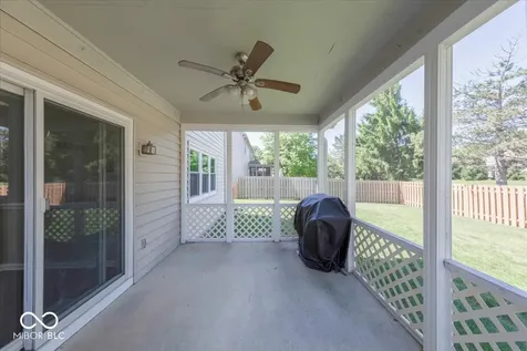 4847 Ashbrook Drive Noblesville IN 46062