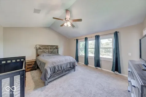 4847 Ashbrook Drive Noblesville IN 46062