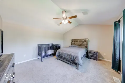4847 Ashbrook Drive Noblesville IN 46062