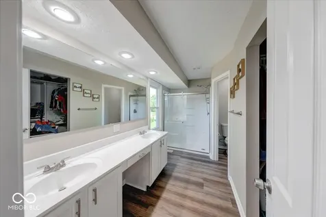 4847 Ashbrook Drive Noblesville IN 46062