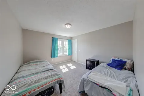 4847 Ashbrook Drive Noblesville IN 46062
