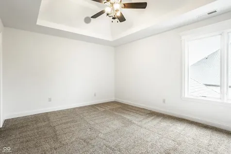 3272 Homestretch Drive Carmel IN 46032