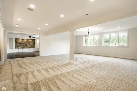 3272 Homestretch Drive Carmel IN 46032