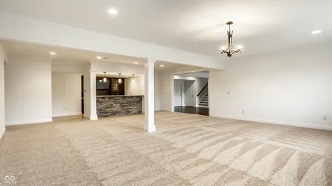 3272 Homestretch Drive Carmel IN 46032