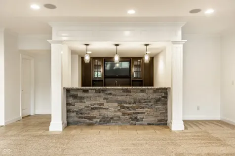 3272 Homestretch Drive Carmel IN 46032
