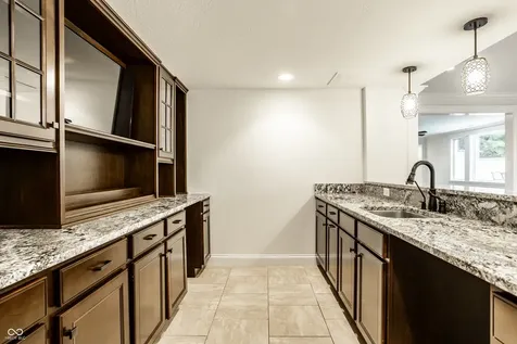 3272 Homestretch Drive Carmel IN 46032
