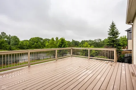 3272 Homestretch Drive Carmel IN 46032