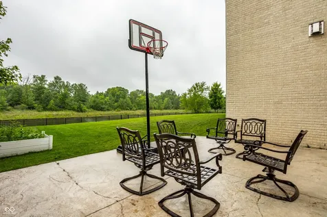 3272 Homestretch Drive Carmel IN 46032