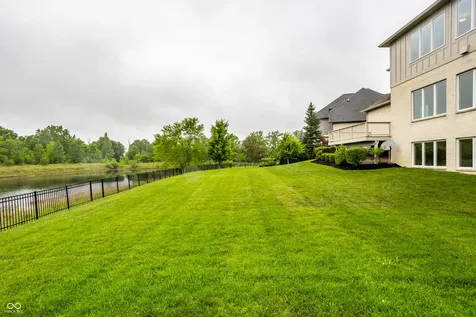 3272 Homestretch Drive Carmel IN 46032