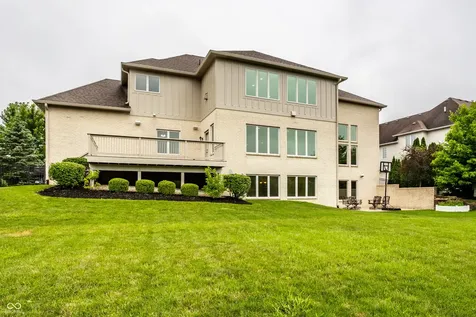 3272 Homestretch Drive Carmel IN 46032