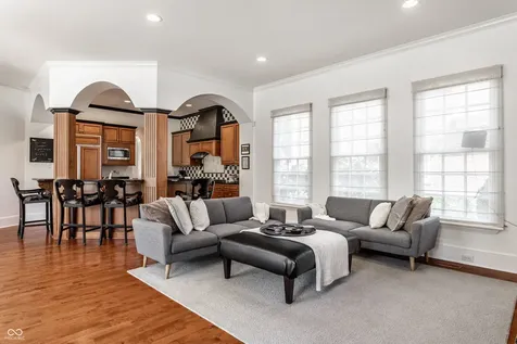 13036 Broad Street Carmel IN 46032