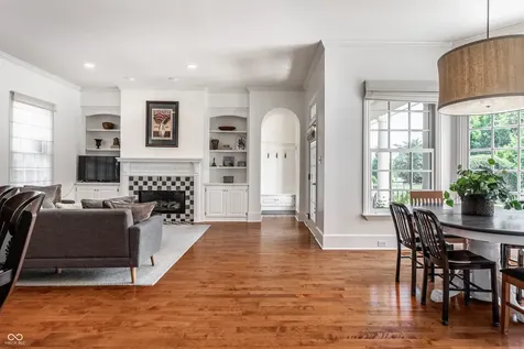 13036 Broad Street Carmel IN 46032