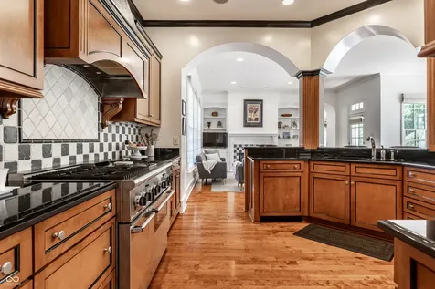 13036 Broad Street Carmel IN 46032