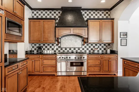 13036 Broad Street Carmel IN 46032