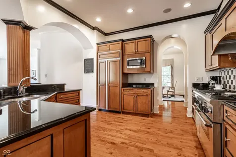13036 Broad Street Carmel IN 46032