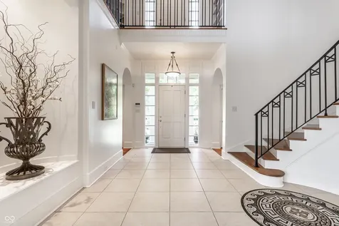 13036 Broad Street Carmel IN 46032