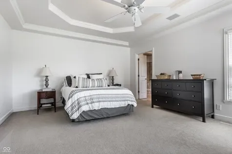 13036 Broad Street Carmel IN 46032