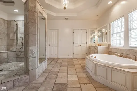 13036 Broad Street Carmel IN 46032