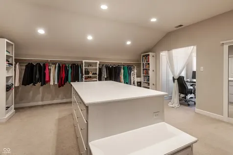 13036 Broad Street Carmel IN 46032