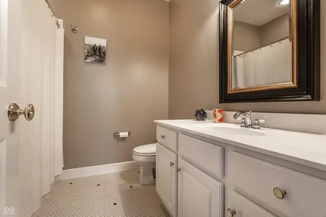 13036 Broad Street Carmel IN 46032