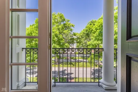 13036 Broad Street Carmel IN 46032