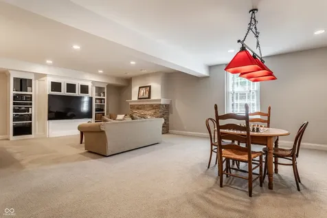 13036 Broad Street Carmel IN 46032