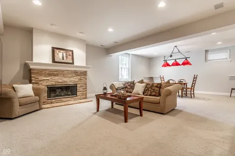 13036 Broad Street Carmel IN 46032
