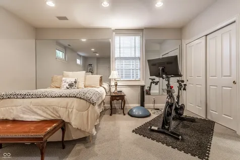 13036 Broad Street Carmel IN 46032