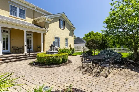 13036 Broad Street Carmel IN 46032