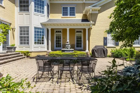 13036 Broad Street Carmel IN 46032