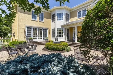 13036 Broad Street Carmel IN 46032