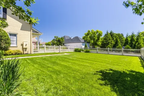 13036 Broad Street Carmel IN 46032