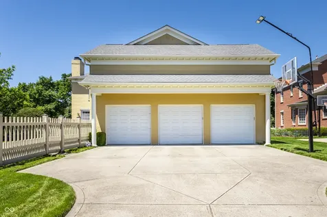 13036 Broad Street Carmel IN 46032