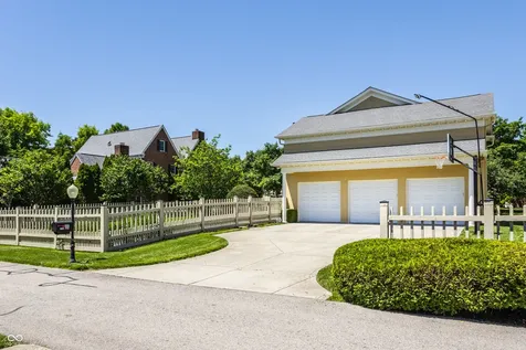 13036 Broad Street Carmel IN 46032