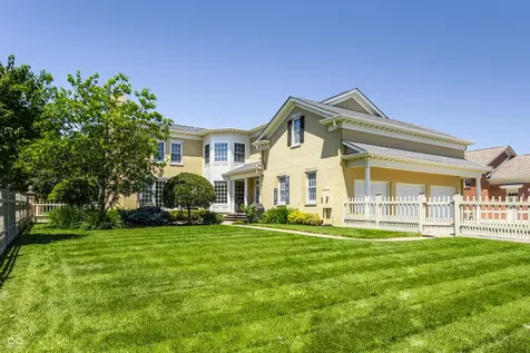 13036 Broad Street Carmel IN 46032