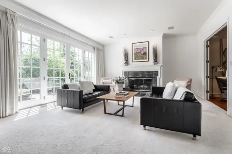 13036 Broad Street Carmel IN 46032
