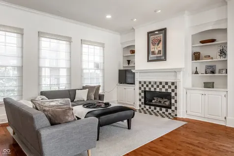13036 Broad Street Carmel IN 46032
