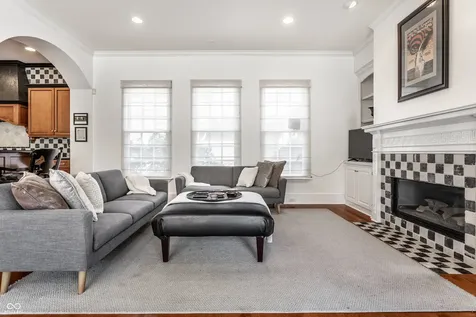 13036 Broad Street Carmel IN 46032