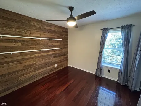 3315 Oak Tree Drive S Indianapolis IN 46227
