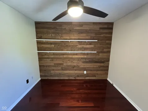 3315 Oak Tree Drive S Indianapolis IN 46227