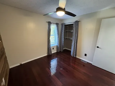 3315 Oak Tree Drive S Indianapolis IN 46227