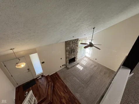 3315 Oak Tree Drive S Indianapolis IN 46227