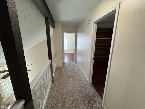3315 Oak Tree Drive S Indianapolis IN 46227