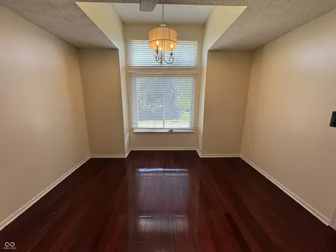3315 Oak Tree Drive S Indianapolis IN 46227