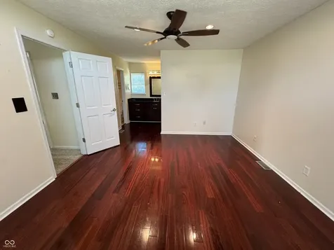 3315 Oak Tree Drive S Indianapolis IN 46227